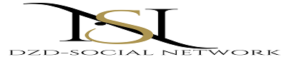DZD-SN Logo